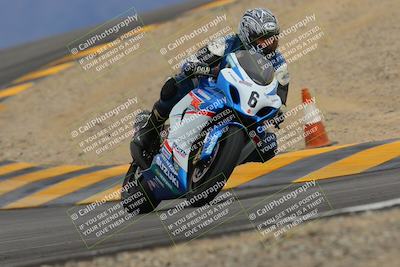 media/Jan-14-2023-SoCal Trackdays (Sat) [[497694156f]]/Turn 12 (120pm)/